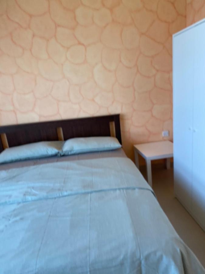 Sala Tourism Investment Furnished Apartments Family Ал Айн Екстериор снимка
