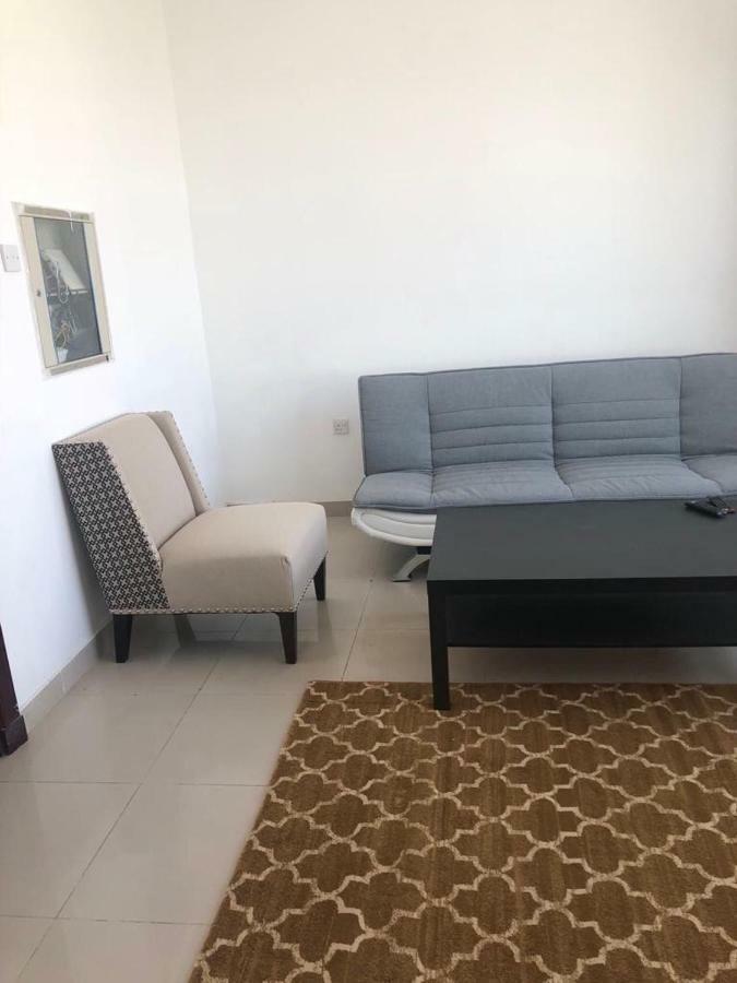 Sala Tourism Investment Furnished Apartments Family Ал Айн Екстериор снимка